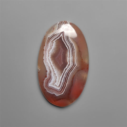 Botswana Agate