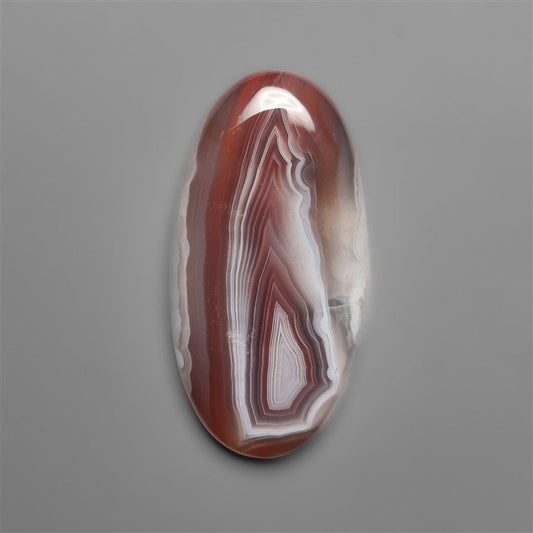 Botswana Agate