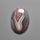 Botswana Agate