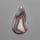 Botswana Agate