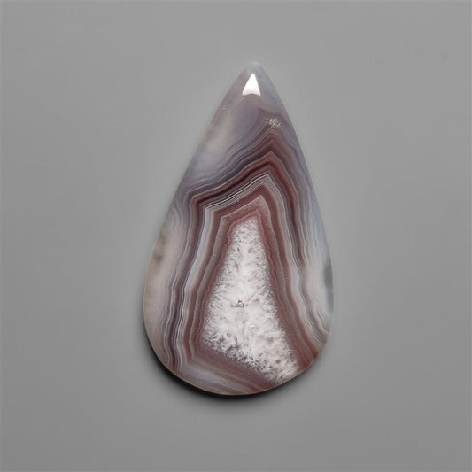 Botswana Agate