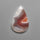 Botswana Agate