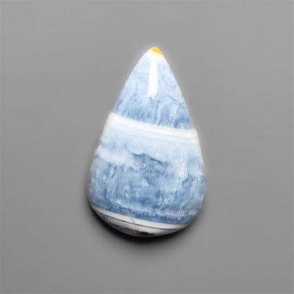 Blue Opal