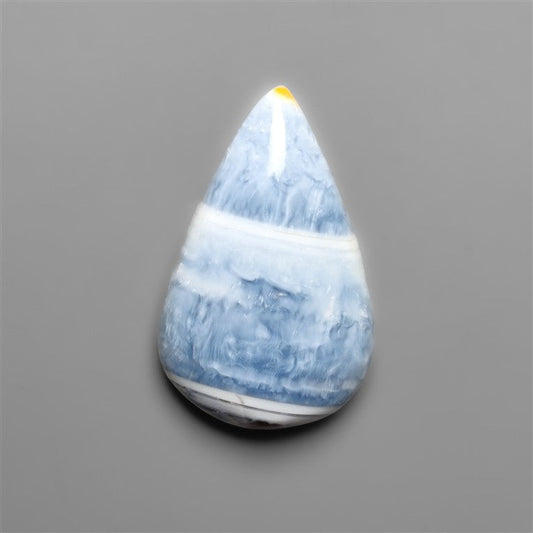 Blue Opal