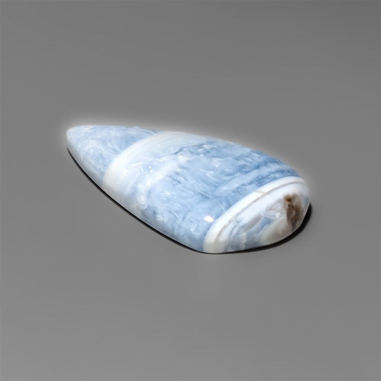 Blue Opal