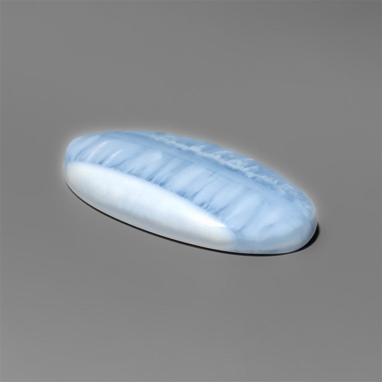Blue Opal