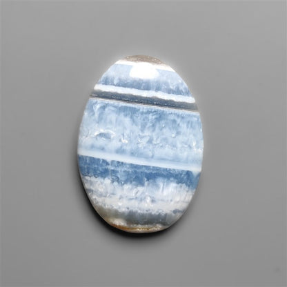 Blue Opal