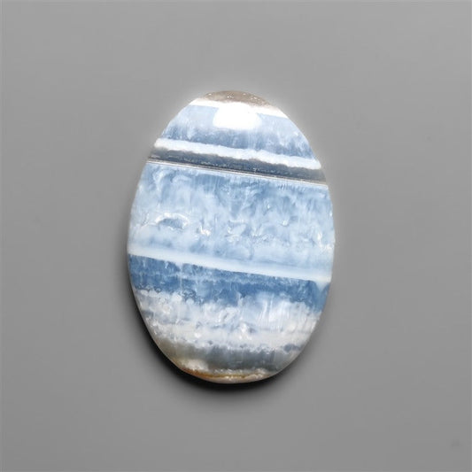 Blue Opal