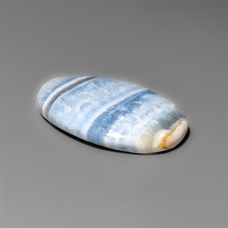 Blue Opal