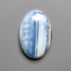 Blue Opal
