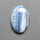 Blue Opal