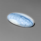 Blue Opal