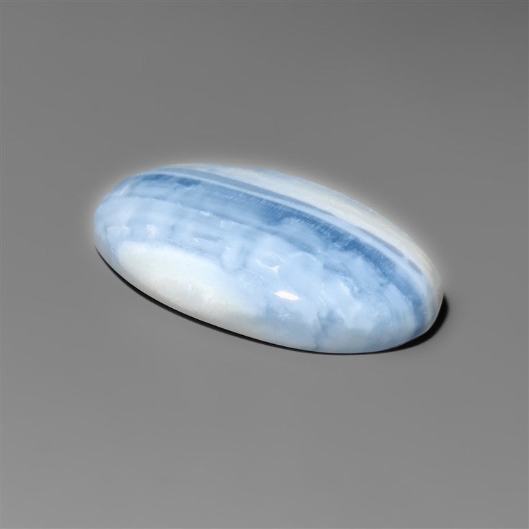 Blue Opal