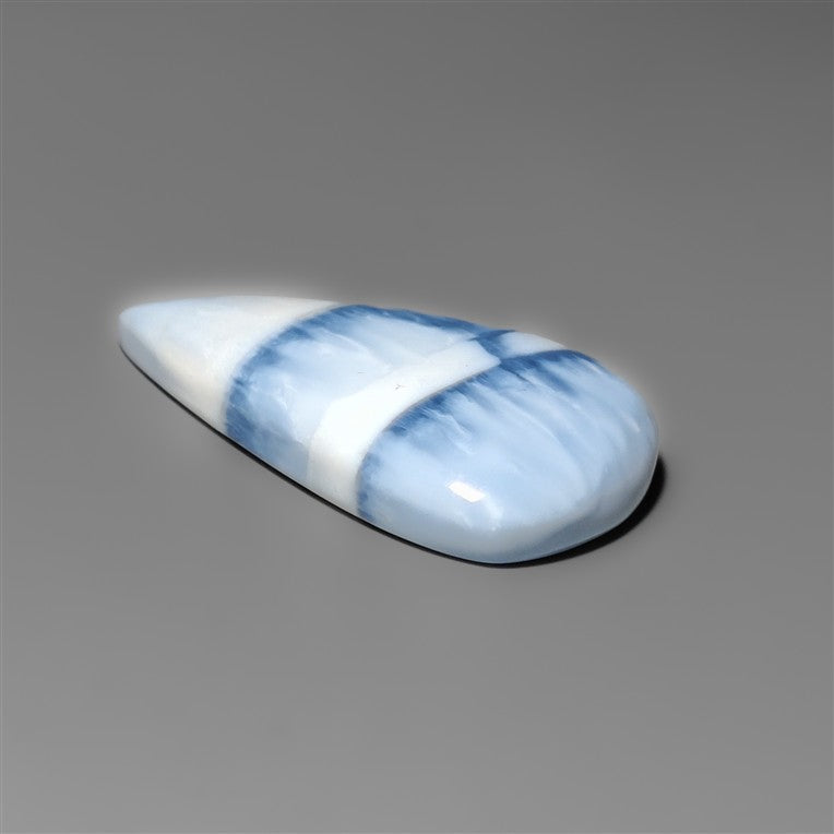 Blue Opal