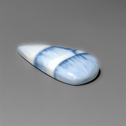 Blue Opal