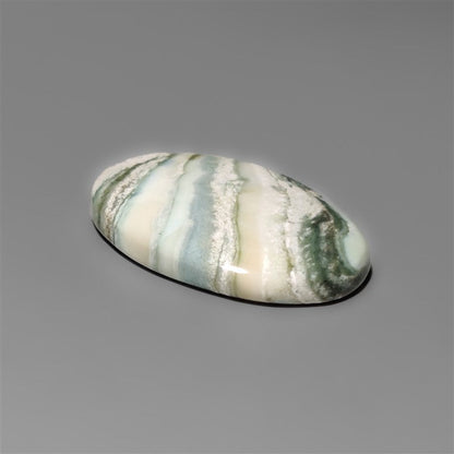 Saturn Chalcedony