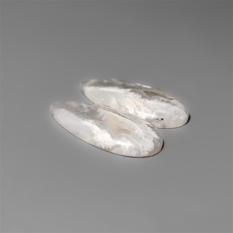 Plume Agate
