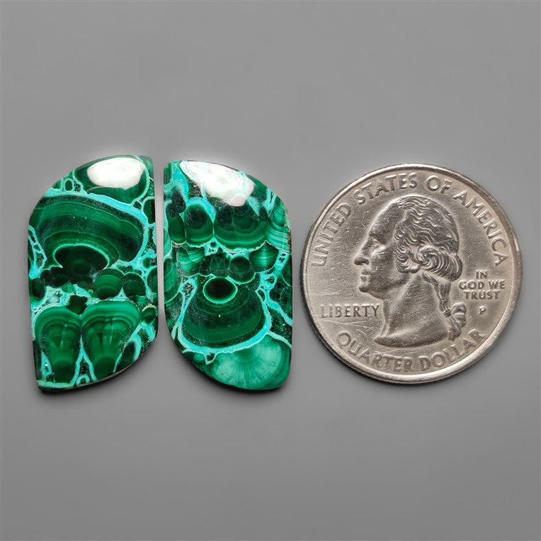 Malachite