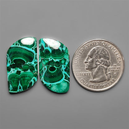 Malachite