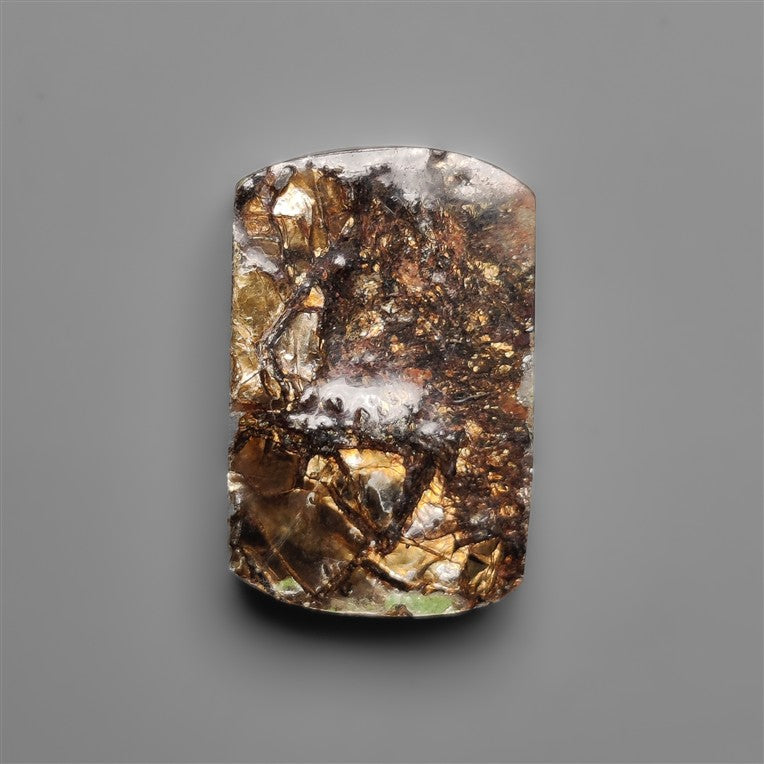 Crystal