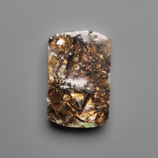 Crystal