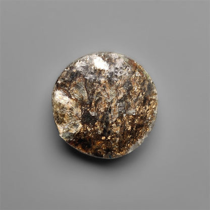 Crystal