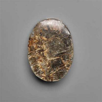 Crystal