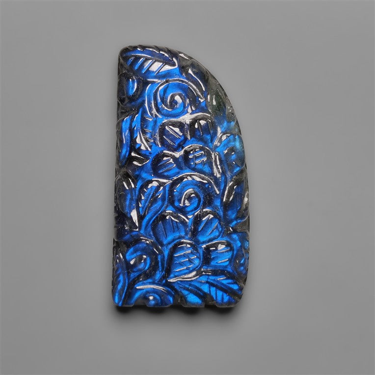 Labradorite