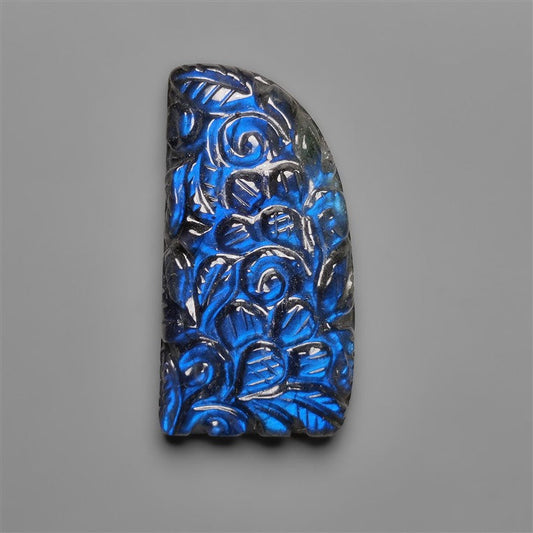 Labradorite