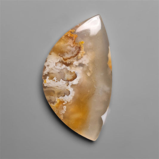 Plume Agate