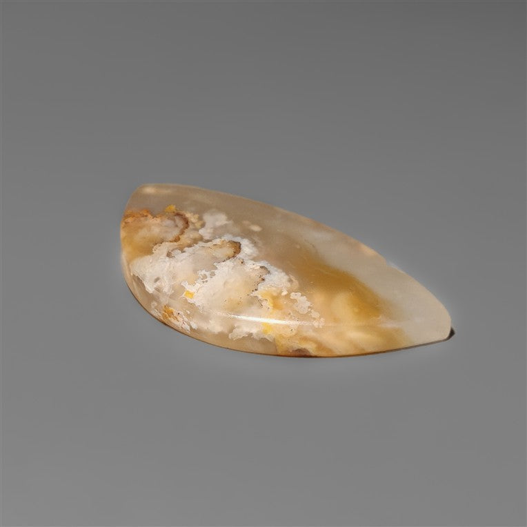 Plume Agate