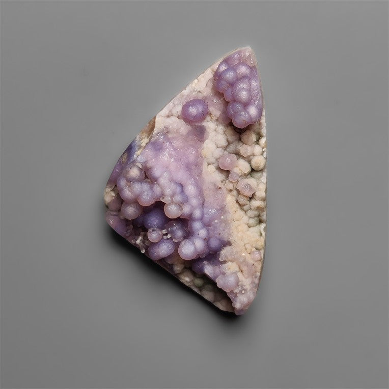 Grape Agate