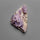 Grape Agate