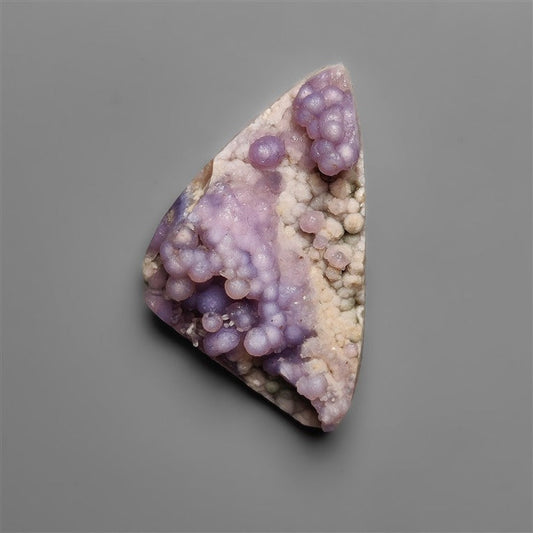 Grape Agate