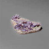 Grape Agate
