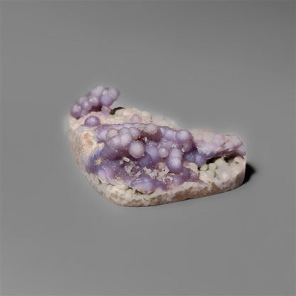 Grape Agate