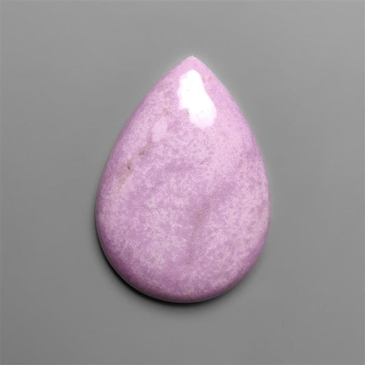 Phosphosiderite