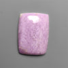 Phosphosiderite