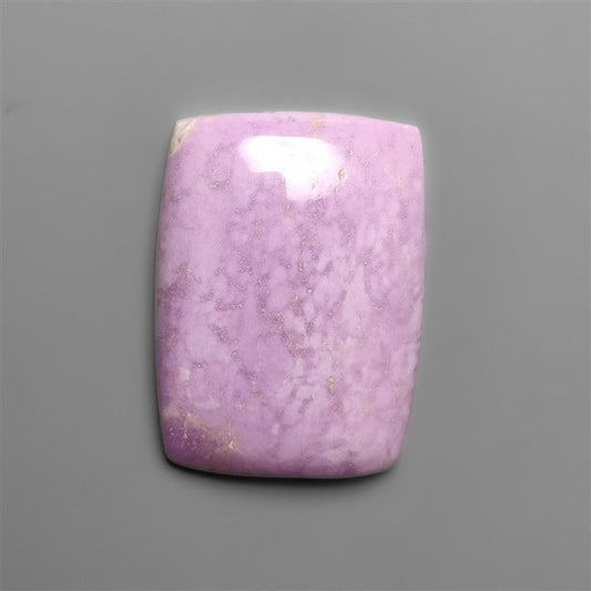 Phosphosiderite