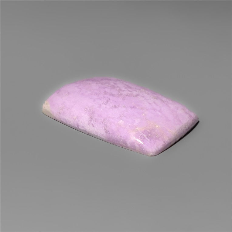 Phosphosiderite