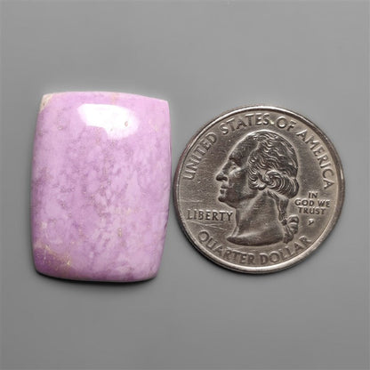 Phosphosiderite