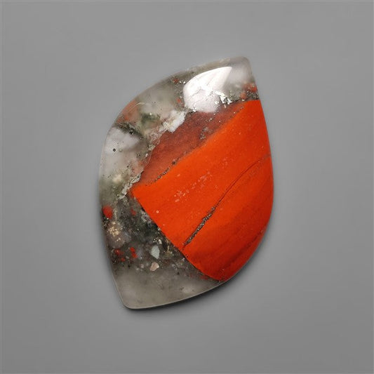 Bloodstone