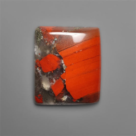 Bloodstone
