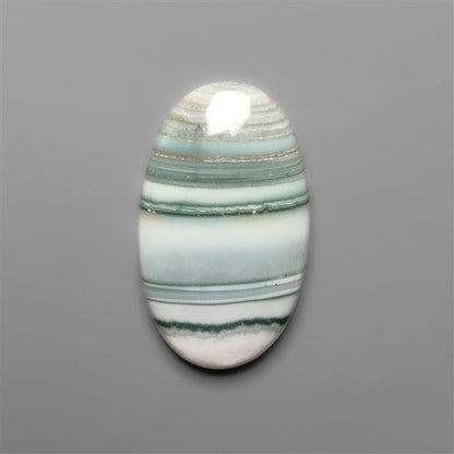 Saturn Chalcedony