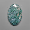 Moss Agate