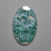 Moss Agate