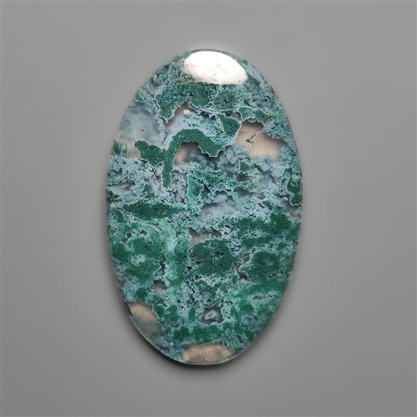 Moss Agate