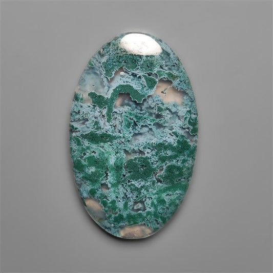 Moss Agate