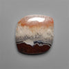 Redlace Agate