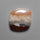 Redlace Agate